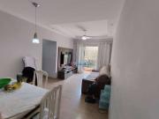 Apartamento para Venda em Campinas/SP Jardim Paulicéia 3...