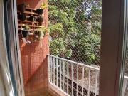 Apartamento para Venda em Campinas/SP Jardim Paulicéia 3...
