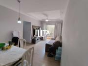 Apartamento para Venda em Campinas/SP Jardim Paulicéia 3...