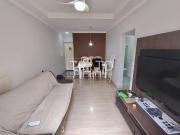 Apartamento para Venda em Campinas/SP Jardim Paulicéia 3...