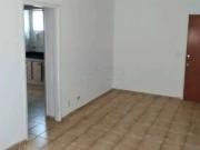 Apartamento para Venda em Campinas/SP Jardim Paulistano...
