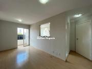 Apartamento para Venda em Campinas/SP Jardim Paulistano...