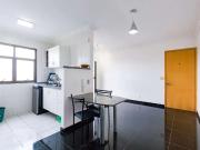 Apartamento para Venda em Campinas/SP Jardim Planalto 1...