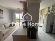 Apartamento para Venda em Campinas/SP Jardim Planalto 1...
