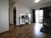 Apartamento para Venda em Campinas/SP Jardim Planalto 1...