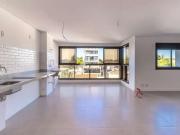 Apartamento para Venda em Campinas/SP Jardim Planalto 1...