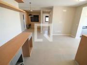 Apartamento para Venda em Campinas/SP Jardim Planalto 2...