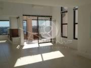 Apartamento para Venda em Campinas/SP Jardim Planalto 2...