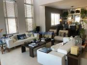 Apartamento para Venda em Campinas/SP Jardim Planalto 2...