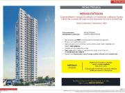 Apartamento para Venda em Campinas/SP Jardim Planalto 2...