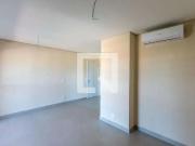 Apartamento para Venda em Campinas/SP Jardim Planalto 2...