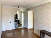 Apartamento para Venda em Campinas/SP Jardim Planalto 2...