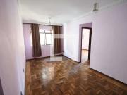 Apartamento para Venda em Campinas/SP Jardim Planalto 2...