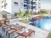 Apartamento para Venda em Campinas/SP Jardim Planalto 3...