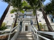 Apartamento para Venda em Campinas/SP Jardim Planalto 3...