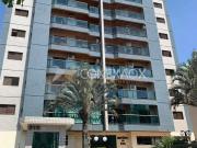 Apartamento para Venda em Campinas/SP Jardim Planalto 3...