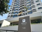 Apartamento para Venda em Campinas/SP Jardim Planalto 3...