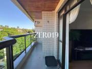 Apartamento para Venda em Campinas/SP Jardim Planalto 3...
