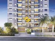 Apartamento para Venda em Campinas/SP Jardim Planalto de...