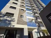 Apartamento para Venda em Campinas/SP Jardim Planalto 3...