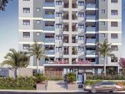Apartamento para Venda em Campinas/SP Jardim Planalto 3...