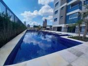 Apartamento para Venda em Campinas/SP Jardim Planalto 3...