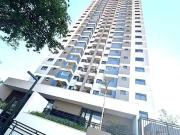 Apartamento para Venda em Campinas/SP Jardim Planalto 3...