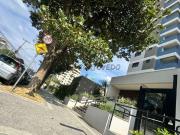 Apartamento para Venda em Campinas/SP Jardim Planalto 3...