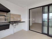 Apartamento para Venda em Campinas/SP Jardim Planalto 3... Apartamento para Venda em Campinas/SP Jardim Planalto 3...