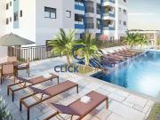 Apartamento para Venda em Campinas/SP Jardim Planalto 3...