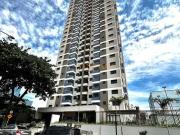 Apartamento para Venda em Campinas/SP Jardim Planalto 3... Apartamento para Venda em Campinas/SP Jardim Planalto 3...