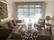 Apartamento para Venda em Campinas/SP Jardim Planalto 3...