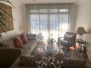 Apartamento para Venda em Campinas/SP Jardim Planalto 3...