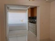 Apartamento para Venda em Campinas/SP Jardim Planalto 3...