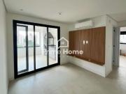Apartamento para Venda em Campinas/SP Jardim Planalto 3...