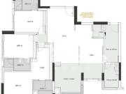 Apartamento para Venda em Campinas/SP Jardim Planalto 3...