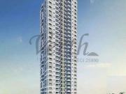 Apartamento para Venda em Campinas/SP Jardim Planalto Apartamento para Venda em Campinas/SP Jardim Planalto