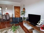 Apartamento para Venda em Campinas/SP Jardim Presidente...