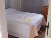 Apartamento para Venda em Campinas/SP Jardim Proença 1...