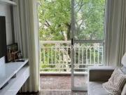 Apartamento para Venda em Campinas/SP Jardim Primavera 2...