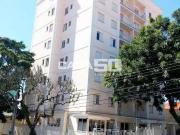 Apartamento para Venda em Campinas/SP Jardim Primavera 2...