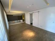 Apartamento para Venda em Campinas/SP Jardim Primavera 3...