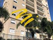 Apartamento para Venda em Campinas/SP Jardim Primavera 3...