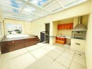 Apartamento para Venda em Campinas/SP Jardim Primavera 3...