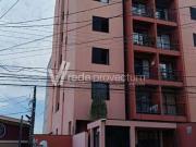 Apartamento para Venda em Campinas/SP Jardim Proença 1...