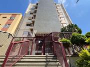 Apartamento para Venda em Campinas/SP Jardim Proença 1...