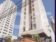 Apartamento para Venda em Campinas/SP Jardim Proença 1...