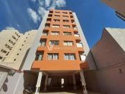 Apartamento para Venda em Campinas/SP Jardim Proença 1...