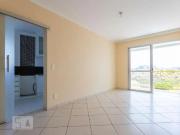 Apartamento para Venda em Campinas/SP Jardim Proença 1...