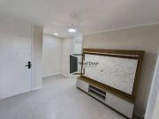 Apartamento para Venda em Campinas/SP Jardim Proença 1...